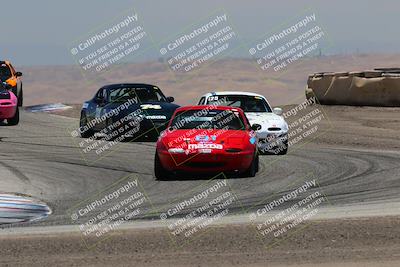 media/Jun-02-2024-CalClub SCCA (Sun) [[05fc656a50]]/Group 3/Race/